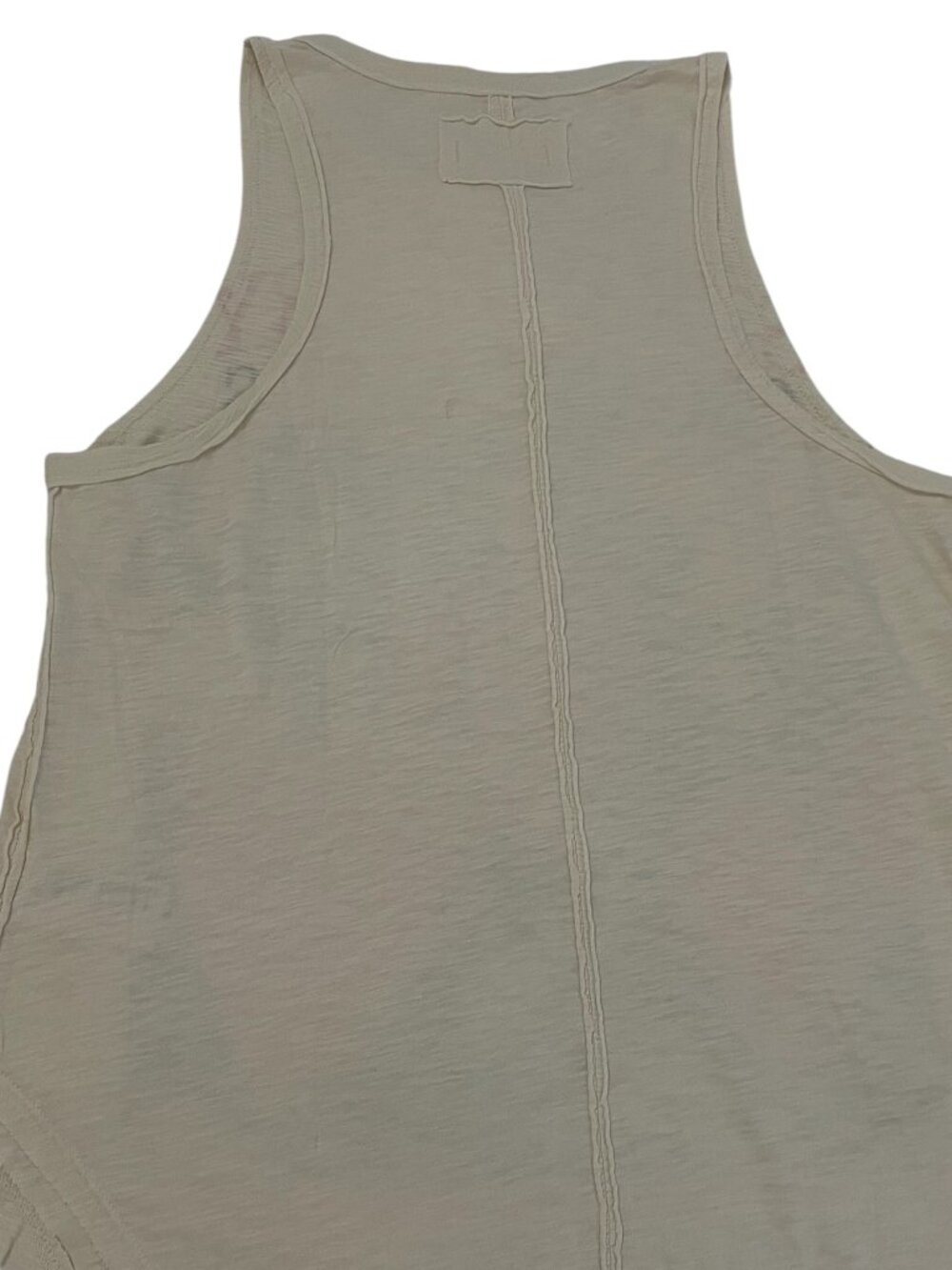 HTF NWT We The Free Garden Variety Strawberry Tank Top Boho Cottagecore L $58 - Picture 3 of 8